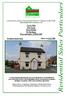 Cross Villa The Cross Wyre Piddle Nr Pershore Worcestershire, WR10 2HP