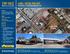 for sale land / retail pad site 1.54 AC ± TOTAL 601 main street reisterstown, maryland Street View MAIN ST 16,920 AADT