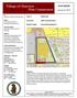 Village of Glenview Plan Commission