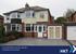 65 ULLERIES ROAD, SOLIHULL, B92 8DX PURCHASE PRICE 295,000
