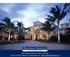 Waterfront Properties and Club Communities River Pointe Way, Jupiter See Listings From All Brokers at: