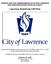 Lawrence SmartCode Infill Plan