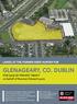 Glenageary, Co. Dublin