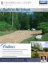 Features. Build in the Woods... MARK HAGAN S. ENDRES HILL COURT $50,000