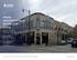 PRIME ANDERSONVILLE RETAIL FOR LEASE
