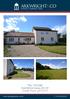 The Old Mill North Hall Road, Quendon, CB11 3XP Guide Price: 575,000