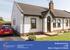 50 Beaumont Drive Bangor BT19 6WH. Offers In Region Of 159,950