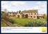 A beautifully situated residential and agricultural estate west of harrogate