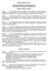 People's Republic of China. The Interim Regulations on the Registration and Administration of Private Non-enterprise Units