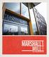TAILOR MADE SPACE 1,000 SQFT - 10,000 SQ.FT. OF HIGH QUALITY REFURBISHED OFFICE SPACE
