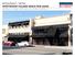 RESTAURANT / RETAIL WESTWOOD VILLAGE SPACE FOR LEASE