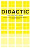 DIDACTIC COLLECTION ON EXHIBIT COLUMBUS. A Selection for the inaugural 2016 Exhibit Columbus Symposium, Foundations and Futures