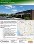 5483 W. WATERS AVE, TAMPA