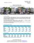 BUSHWICK TOWNHOUSE LIVING 7 Gut Renovated Townhouses 50 Bedrooms For Sale