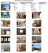 Client Detail with Addl Pics Report Listings as of 05/23/11 at 10:56pm Active 05/17/11 Listing # Citrus La Quinta, CA