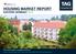 HOUSING MARKET REPORT EASTERN GERMANY 2018
