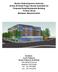 Architect: Lucio Trabucco Nunes Trabucco Architects 109 Highland Avenue Needham, MA Tel: Fax: