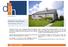 Hatston Farmhouse, Offers over 125,000. St Ola, Orkney, KW15 1TZ