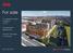 For sale. 4-6 Lightbody Street Liverpool L5 9UZ. Development Opportunity. Circa 0.7 hectares (1.72 acres)