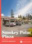 Smokey Point Plaza ARLINGTON, WASHINGTON