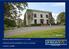 BER EXEMPT IMPOSING PERIOD RESIDENCE ON C. 9½ ACRES DOWNINGS HOUSE, PROSPEROUS, NAAS, CO. KILDARE. Guide Price: 875,000. PSRA Reg No.