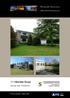 11 Whinfell Road Darras Hall, Ponteland Price Guide: 460,000
