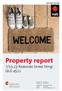 Property report 7/15-23 Redondo Street Ningi QLD 4511
