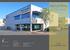 INDUSTRIAL FOR SALE 520 E. SUNSET RD. presented by: MARC MAGLIARDITI, CCIM Vice President