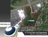 PROPERTY SITE. +/- 27 Acre Rare Land Opportunity Hwy. 20 Cartersville, Georgia