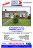 5 MULDOON CLOSE, CANNOCK, WS11 6TL 138,950: FREEHOLD