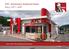 KFC, Pontymister Industrial Estate, Risca, NP11 6NP. Secure Drive-Thru Restaurant Investment