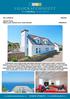 Ref: LCAA ,000. Atlantic House, Marias Lane, Sennen Cove, West Cornwall