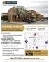 FOR SALE OR LEASE CITY CENTER OFFICE PARK STERLING HEIGHTS, MICHIGAN