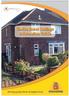 Choice Based Lettings Information Guide