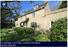 PLUMTREE COTTAGE, CHURCH KNOWLE GUIDE 565,000