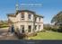 UPPER CHINE HOUSE. Luccombe Road, Shanklin Isle of Wight