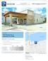 925 Manatee Ave. E. Bradenton, FL PROPERTY FEATURES ADDRESS. Direct street frontage. Adjacent parcels on both sides are also actively for sale