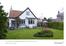 The Shambles, 18 Middleshade Road, St Andrews, Fife, KY16 9NA Offers Over 565,000