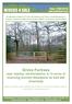 Grims Fortress near Hastoe, Hertfordshire acres of stunning Ancient Woodland for 45,000 (freehold)