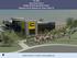 For Sale New Construction Buffalo Wild Wings Retail Center Highway 278 at Highway 46- Hilton Head, SC