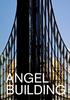 Angel Building is the re-invention of an unloved early 1980 s commercial building located on one of London s historic focal points where City Road