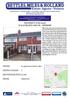 PROPERTY FOR SALE 22 KATHLEEN GROVE, GRIMSBY