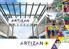 DUMBARTON. Artizan Shopping Centre is situated in the heart of Dumbarton serving the local and loyal catchment population
