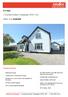 For Sale. 1 Cromlech Mews, Portstewart, BT55 7QX. Offers Over 249,950 PORTSTEWART. Property Overview