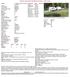 Southern Adirondack Residential Property - Public Copy