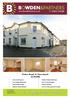 Petitor Road, St Marychurch 129,950