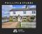 Guide price: 565,000 Freehold. 1 Uplands Cottage, Adams Lane, Northiam, East Sussex TN31 6JS