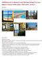 EMERALD ISLE,BeachFront,2Br2ba,Sleeps 6,Free Beach Chairs+WiFi,Near Pier Park, PCB,FL