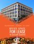 964 FIFTH AVENUE SAN DIEGO CA FOR LEASE IN GASLAMP QUARTER