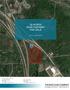 20 ACRES DIXIE HIGHWAY FOR SALE